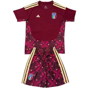 Italia Completo 2026 - Italia Economica | itmagliettecalcio