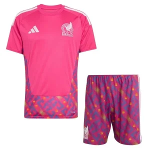 Completo 2026 Rosa | itmagliettecalcio