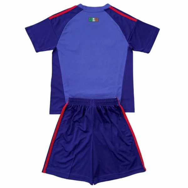 Completo 2026 | itmagliettecalcio