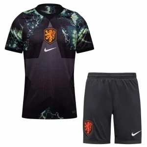 Paesi Bassi Completo 2026 - Divisa Paesi Bassi | itmagliettecalcio