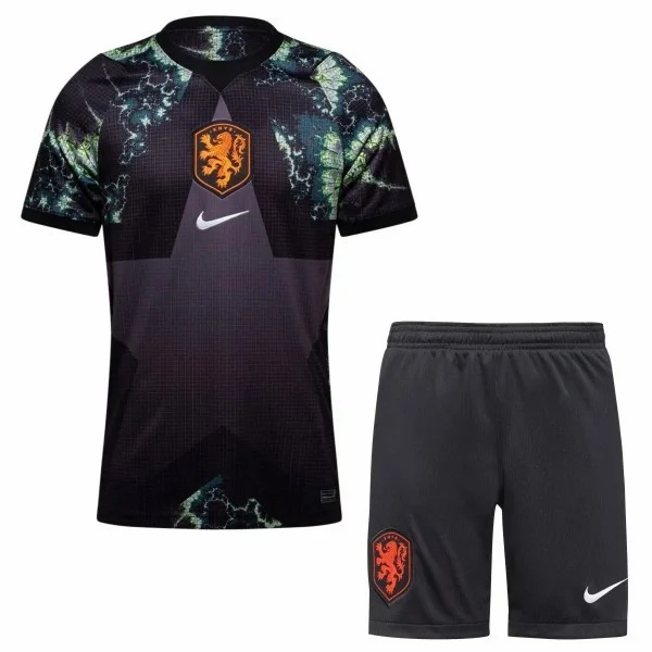 Paesi Bassi Completo 2026 - Divisa Paesi Bassi | itmagliettecalcio