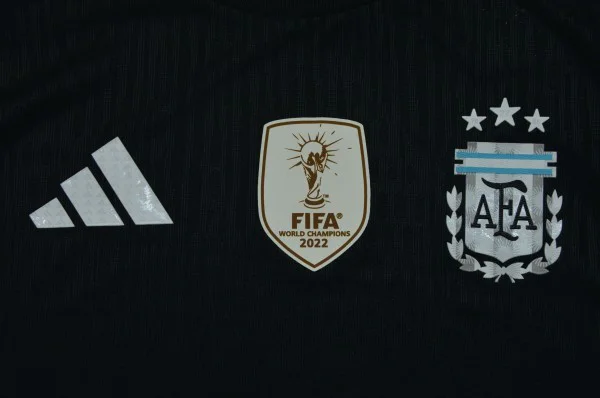 Argentina Maglia 2026 - Maglia Argentina 2026 | itmagliettecalcio