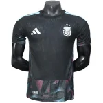 Argentina Maglia 2026 - Maglia Argentina 2026 | itmagliettecalcio