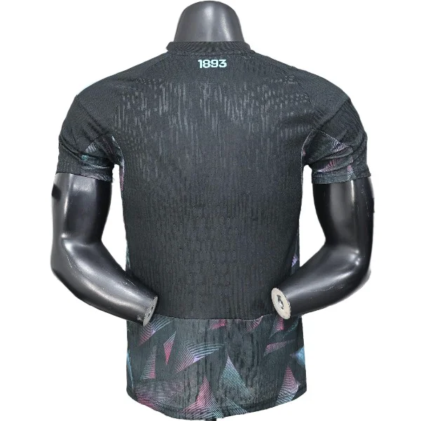 Argentina Maglia 2026 - Maglia Argentina 2026 | itmagliettecalcio