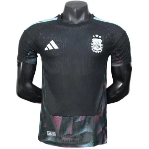Argentina Maglia 2026 - Maglia Argentina 2026 | itmagliettecalcio