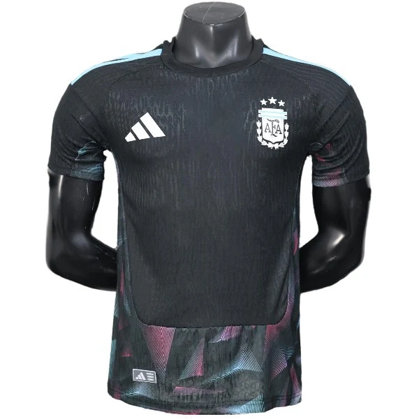 Argentina Maglia 2026 - Maglia Argentina 2026 | itmagliettecalcio
