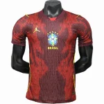 Brasile Maglia 2026 - Maglia Brasile | itmagliettecalcio