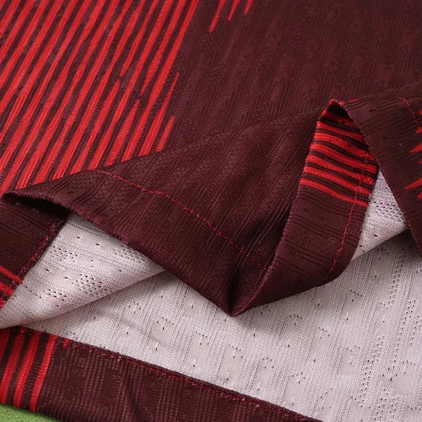 Brasile Maglia 2026 - Maglia Brasile | itmagliettecalcio