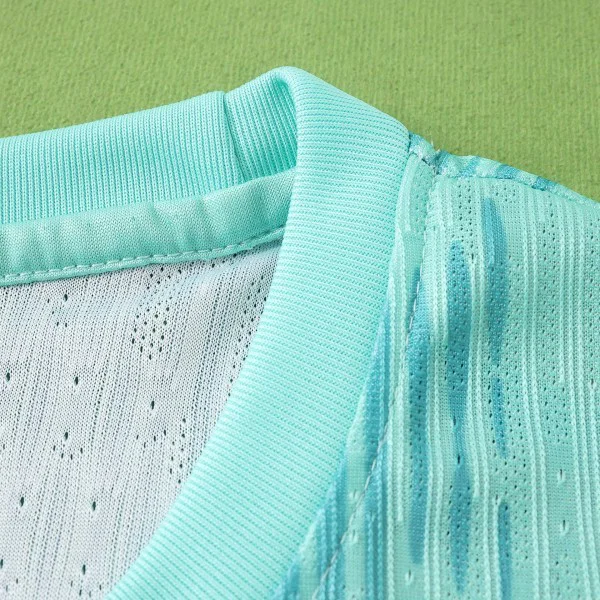 Brasile Maglia 2026 Verde - Maglia Brasile | itmagliettecalcio