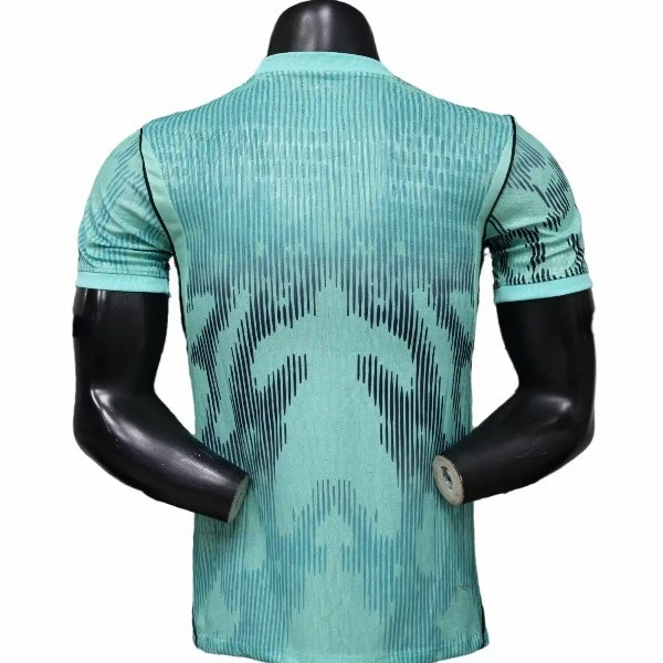 Brasile Maglia 2026 Verde - Maglia Brasile | itmagliettecalcio