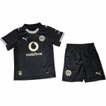 Bv Borussia Dortmund Bambini Completo 2025 2026 - Bv Borussia Dortmund Bambini Economica | itmagliettecalcio