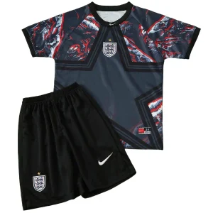 Inghilterra Bambini Completo 2026 - Inghilterra Bambini Economica | itmagliettecalcio