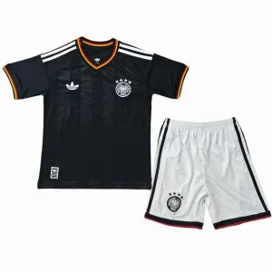 Germania Bambini Completo 2026 - Germania Bambini Economica | itmagliettecalcio
