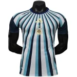 Argentina Maglia 2026 - Maglia Argentina 2026 | itmagliettecalcio