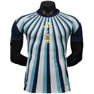 Argentina Maglia 2026 - Maglia Argentina 2026 | itmagliettecalcio