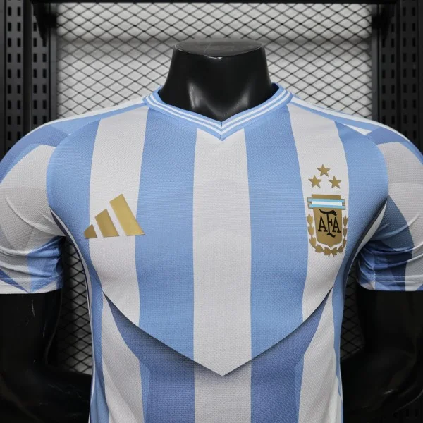 Argentina Maglia 2026 - Maglia Argentina 2026 | itmagliettecalcio