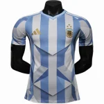 Argentina Maglia 2026 - Maglia Argentina 2026 | itmagliettecalcio