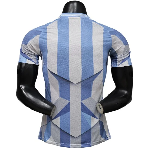 Argentina Maglia 2026 - Maglia Argentina 2026 | itmagliettecalcio