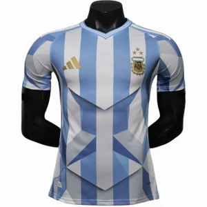 Argentina Maglia 2026 - Maglia Argentina 2026 | itmagliettecalcio