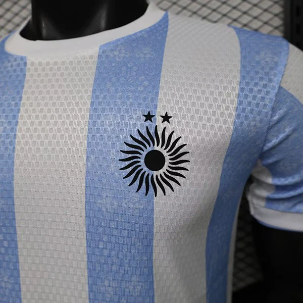 Argentina Maglia 2026 - Maglia Argentina 2026 | itmagliettecalcio