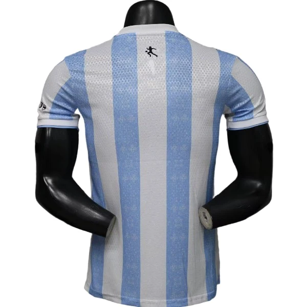 Argentina Maglia 2026 - Maglia Argentina 2026 | itmagliettecalcio