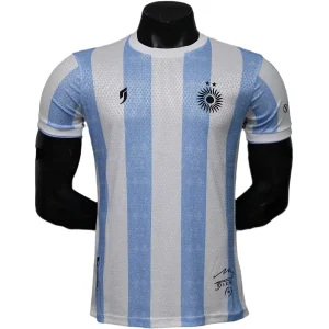 Argentina Maglia 2026 - Maglia Argentina 2026 | itmagliettecalcio