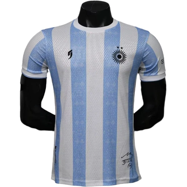 Argentina Maglia 2026 - Maglia Argentina 2026 | itmagliettecalcio