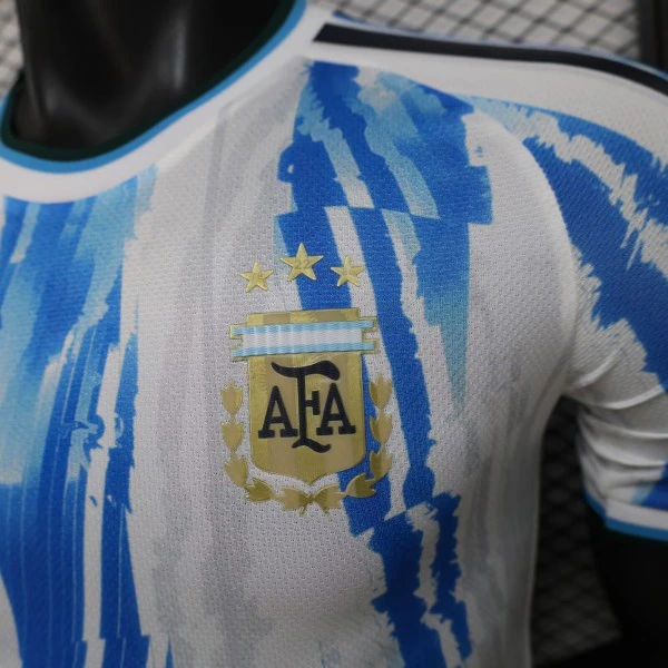 Argentina Maglia 2026 - Maglia Argentina 2026 | itmagliettecalcio