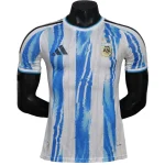 Argentina Maglia 2026 - Maglia Argentina 2026 | itmagliettecalcio