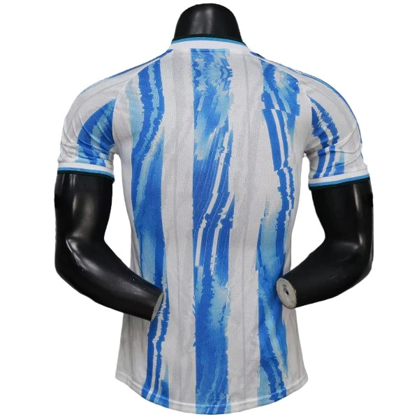 Argentina Maglia 2026 - Maglia Argentina 2026 | itmagliettecalcio