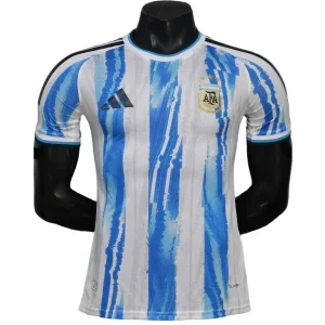 Argentina Maglia 2026 - Maglia Argentina 2026 | itmagliettecalcio