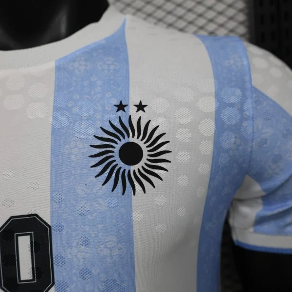 Argentina Maglia 2026 - Maglia Argentina 2026 | itmagliettecalcio