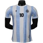 Argentina Maglia 2026 - Maglia Argentina 2026 | itmagliettecalcio