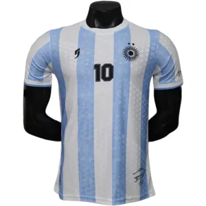 Argentina Maglia 2026 - Maglia Argentina 2026 | itmagliettecalcio