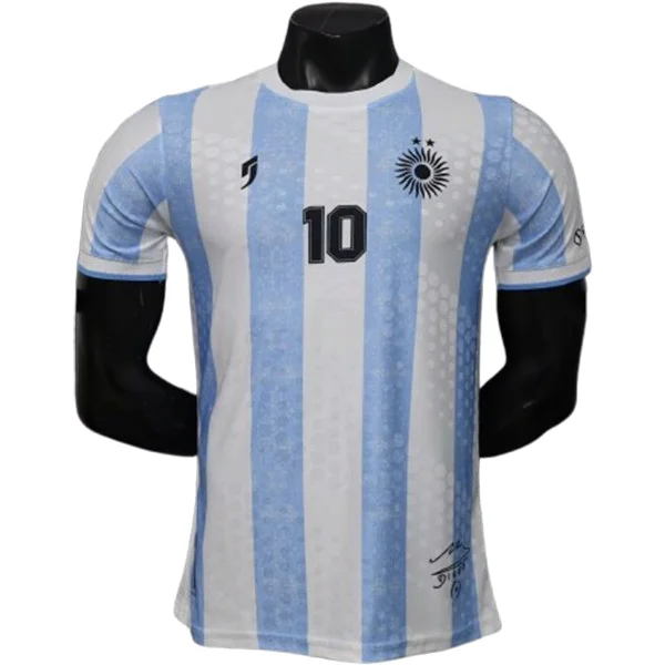 Argentina Maglia 2026 - Maglia Argentina 2026 | itmagliettecalcio