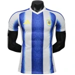 Argentina Maglia 2026 - Maglia Argentina 2026 | itmagliettecalcio