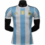 Argentina Maglia 2026 - Maglia Argentina 2026 | itmagliettecalcio