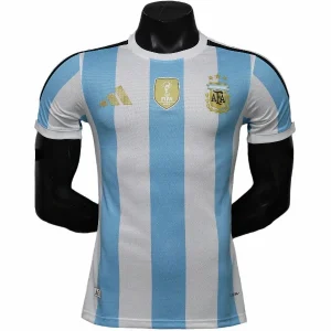 Argentina Maglia 2026 - Maglia Argentina 2026 | itmagliettecalcio