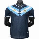 Argentina Maglia 2026 - Maglia Argentina 2026 | itmagliettecalcio