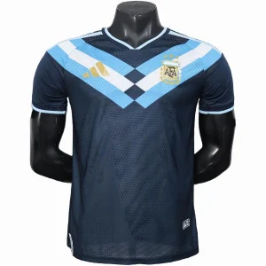 Argentina Maglia 2026 - Maglia Argentina 2026 | itmagliettecalcio