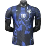 Argentina Maglia 2026 - Maglia Argentina 2026 | itmagliettecalcio