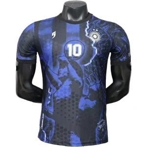 Argentina Maglia 2026 - Maglia Argentina 2026 | itmagliettecalcio