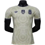 Argentina Maglia 2026 - Maglia Argentina 2026 | itmagliettecalcio