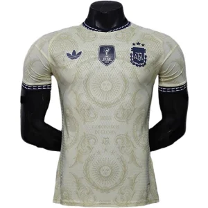 Argentina Maglia 2026 - Maglia Argentina 2026 | itmagliettecalcio