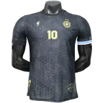 Argentina Maglia 2026 - Maglia Argentina 2026 | itmagliettecalcio