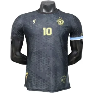 Argentina Maglia 2026 - Maglia Argentina 2026 | itmagliettecalcio