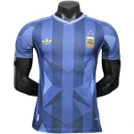Argentina Maglia 2026 - Maglia Argentina 2026 | itmagliettecalcio
