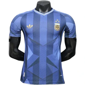 Argentina Maglia 2026 - Maglia Argentina 2026 | itmagliettecalcio