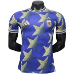 Argentina Maglia 2026 - Maglia Argentina 2026 | itmagliettecalcio