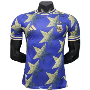 Argentina Maglia 2026 - Maglia Argentina 2026 | itmagliettecalcio